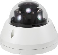 Photos - Surveillance Camera LevelOne FCS-3307 