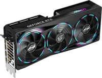 Graphics Card Gigabyte GeForce RTX 5070 MASTER 12G 