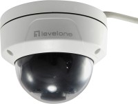 Photos - Surveillance Camera LevelOne FCS-3087 