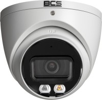 Photos - Surveillance Camera BCS BCS-L-EIP15FCR3L3-AI1 