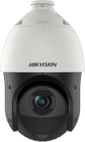 Photos - Surveillance Camera Hikvision DS-2DE4225IW-DE(S6) 