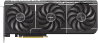 Graphics Card Asus GeForce RTX 5070 Prime 12GB GDDR7 