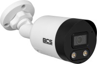 Photos - Surveillance Camera BCS BCS-P-TIP25FSR3L2-AI2 