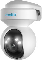 Surveillance Camera Reolink E Series E560 