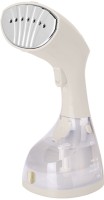 Photos - Clothes Steamer Berlinger Haus BH-9551 