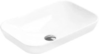 Photos - Bathroom Sink Mexen Nina 51 21665100 510 mm