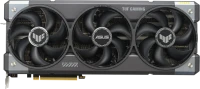 Graphics Card Asus GeForce RTX 5080 TUF Gaming 16GB GDDR7 