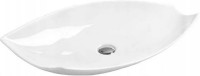 Photos - Bathroom Sink Mexen Delia 74 21857400 740 mm