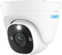 Photos - Surveillance Camera Reolink P344 