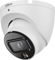 Photos - Surveillance Camera Dahua IPC-HDW1639T-A-IL-S6 2.8 mm 