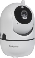 Surveillance Camera Denver IIC-172 