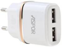 Photos - Charger Aspor A828