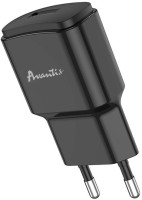 Photos - Charger Avantis A480 