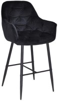 Photos - Chair Onder Mebli Chic Bar 75 ML 