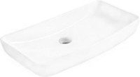 Photos - Bathroom Sink Mexen Moira 60 21386000 605 mm