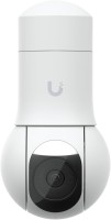 Photos - Surveillance Camera Ubiquiti UniFi Protect G5 PTZ 