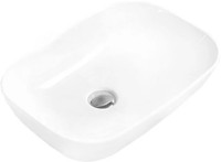 Photos - Bathroom Sink Mexen Luna 50 21635000 500 mm