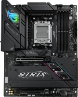 Motherboard Asus ROG STRIX B850-F GAMING WIFI 