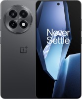 Photos - Mobile Phone OnePlus 13R 512 GB / 16 GB