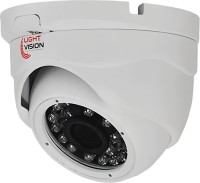 Photos - Surveillance Camera Light Vision VLC-4248DFM 