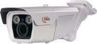 Photos - Surveillance Camera Light Vision VLC-9192WFM 