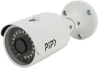 Photos - Surveillance Camera PiPO PP-B1V18F200ME 