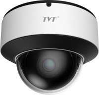 Photos - Surveillance Camera TVT TD-9541E3 (D/PE/AR2) 