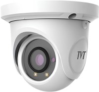 Photos - Surveillance Camera TVT TD-9544E2 (D/PE/IR1) 