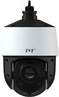 Photos - Surveillance Camera TVT TD-8443IS (PE/25M/AR10) 