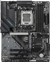 Motherboard Gigabyte B850 GAMING WIFI6 