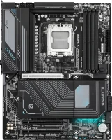 Motherboard Gigabyte B850 GAMING X WIFI6E 