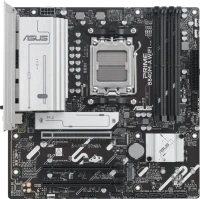 Motherboard Asus PRIME B840M-A WIFI 