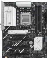 Motherboard Asus PRIME B840-PLUS WIFI 