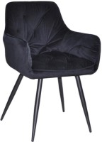 Photos - Chair 4You Mert 