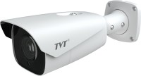 Photos - Surveillance Camera TVT TD-9443E3 (D/AZ/PE/AR7) 