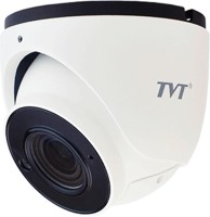 Photos - Surveillance Camera TVT TD-9555E2A (D/AZ/PE/AR3) 