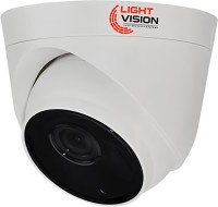 Photos - Surveillance Camera Light Vision VLC-3192DM 