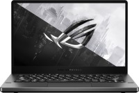 Photos - Laptop Asus ROG Zephyrus G14 GA401IU (GA401IU-HE001T)