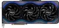 Graphics Card Palit GeForce RTX 5070 Ti GameRock 