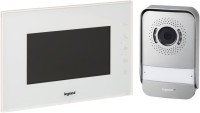 Intercom Legrand 369230 