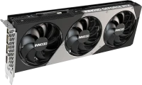 Graphics Card INNO3D GeForce RTX 5070 Ti X3 