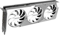 Graphics Card INNO3D GeForce RTX 5070 Ti X3 OC WHITE 