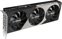 Photos - Graphics Card INNO3D GeForce RTX 5080 X3 