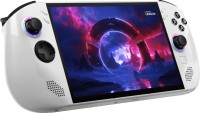 Gaming Console Lenovo Legion Go S 