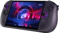 Gaming Console Lenovo Legion Go S Powered by SteamOS 