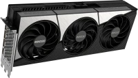 Graphics Card INNO3D GeForce RTX 5090 X3 