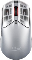 Photos - Mouse HyperX Pulsefire Haste 2 S Wireless 