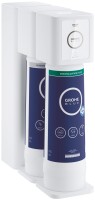 Photos - Water Filter Grohe 40878000 