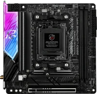 Motherboard ASRock B850I Lightning WiFi 