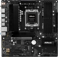 Photos - Motherboard ASRock B850M Pro-A 